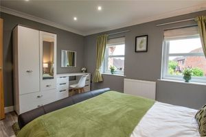 Photo 24- click for photo gallery